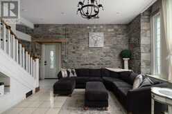 8 STARR PLACE | Kingston Ontario | Slide Image Forty