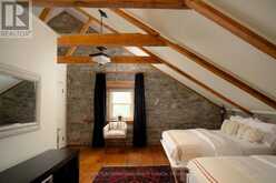 8 STARR PLACE | Kingston Ontario | Slide Image Forty-five