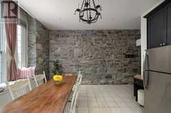 8 STARR PLACE | Kingston Ontario | Slide Image Forty-three