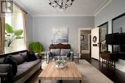 8 STARR PLACE | Kingston Ontario | Slide Image Eight
