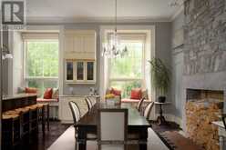 8 STARR PLACE | Kingston Ontario | Slide Image Nine