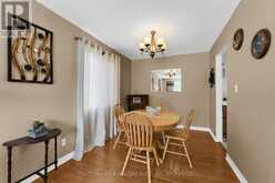21 MCDONALD CRESCENT | Greater Napanee Ontario | Slide Image Ten