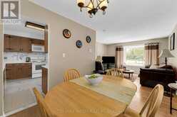 21 MCDONALD CRESCENT | Greater Napanee Ontario | Slide Image Eleven