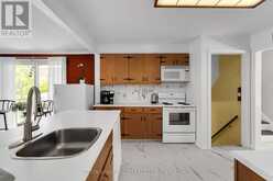 21 MCDONALD CRESCENT | Greater Napanee Ontario | Slide Image Twelve