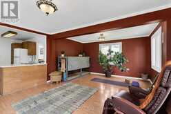 21 MCDONALD CRESCENT | Greater Napanee Ontario | Slide Image Fifteen