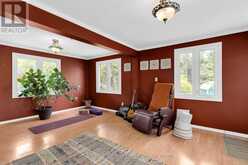21 MCDONALD CRESCENT | Greater Napanee Ontario | Slide Image Seventeen