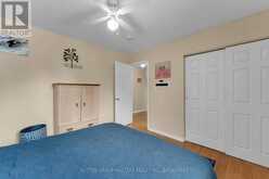 21 MCDONALD CRESCENT | Greater Napanee Ontario | Slide Image Twenty