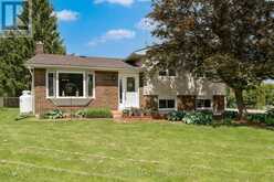 21 MCDONALD CRESCENT | Greater Napanee Ontario | Slide Image Two