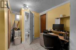21 MCDONALD CRESCENT | Greater Napanee Ontario | Slide Image Thirty