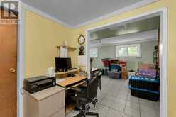 21 MCDONALD CRESCENT | Greater Napanee Ontario | Slide Image Thirty-one