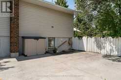 21 MCDONALD CRESCENT | Greater Napanee Ontario | Slide Image Thirty-three