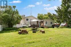 21 MCDONALD CRESCENT | Greater Napanee Ontario | Slide Image Thirty-eight