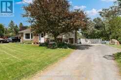 21 MCDONALD CRESCENT | Greater Napanee Ontario | Slide Image Three