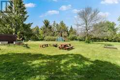 21 MCDONALD CRESCENT | Greater Napanee Ontario | Slide Image Forty