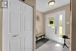 21 MCDONALD CRESCENT | Greater Napanee Ontario | Slide Image Four