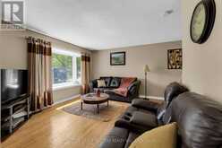 21 MCDONALD CRESCENT | Greater Napanee Ontario | Slide Image Eight