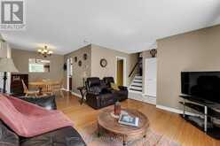 21 MCDONALD CRESCENT | Greater Napanee Ontario | Slide Image Nine
