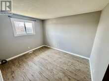 356 OWENS CRESCENT | Kingston Ontario | Slide Image Thirteen