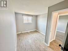356 OWENS CRESCENT | Kingston Ontario | Slide Image Fourteen