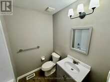 356 OWENS CRESCENT | Kingston Ontario | Slide Image Eleven