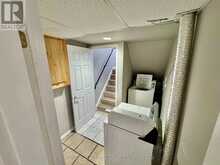 356 OWENS CRESCENT | Kingston Ontario | Slide Image Fifteen