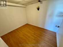 356 OWENS CRESCENT | Kingston Ontario | Slide Image Sixteen