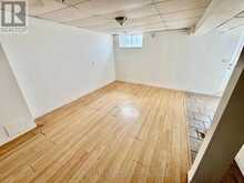356 OWENS CRESCENT | Kingston Ontario | Slide Image Seventeen