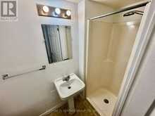 356 OWENS CRESCENT | Kingston Ontario | Slide Image Eighteen