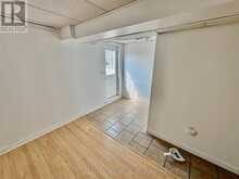 356 OWENS CRESCENT | Kingston Ontario | Slide Image Nineteen