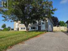 356 OWENS CRESCENT | Kingston Ontario | Slide Image One