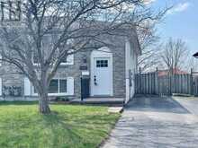 356 OWENS CRESCENT | Kingston Ontario | Slide Image Two