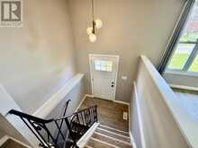 356 OWENS CRESCENT | Kingston Ontario | Slide Image Three