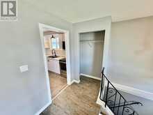 356 OWENS CRESCENT | Kingston Ontario | Slide Image Four