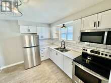 356 OWENS CRESCENT | Kingston Ontario | Slide Image Five