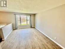 356 OWENS CRESCENT | Kingston Ontario | Slide Image Six