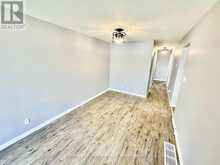 356 OWENS CRESCENT | Kingston Ontario | Slide Image Eight