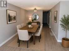 356 OWENS CRESCENT | Kingston Ontario | Slide Image Nine
