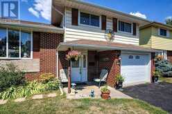 197 KING STREET | Greater Napanee Ontario | Slide Image Thirteen