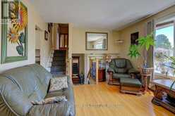 197 KING STREET | Greater Napanee Ontario | Slide Image Nineteen