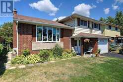 197 KING STREET | Greater Napanee Ontario | Slide Image One