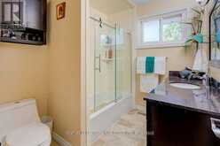 197 KING STREET | Greater Napanee Ontario | Slide Image Thirty-one