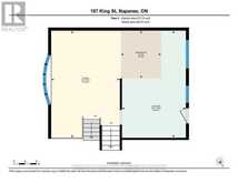 197 KING STREET | Greater Napanee Ontario | Slide Image Forty-five