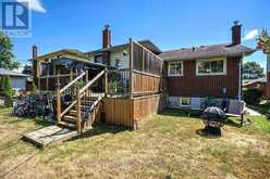 197 KING STREET | Greater Napanee Ontario | Slide Image Nine