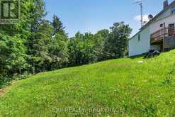5105 BATTERSEA ROAD | South Frontenac Ontario | Slide Image Thirty