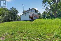 5105 BATTERSEA ROAD | South Frontenac Ontario | Slide Image Thirty-one
