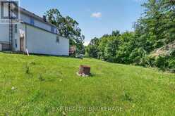 5105 BATTERSEA ROAD | South Frontenac Ontario | Slide Image Thirty-three