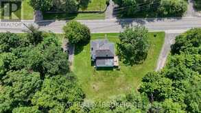 5105 BATTERSEA ROAD | South Frontenac Ontario | Slide Image Thirty-five