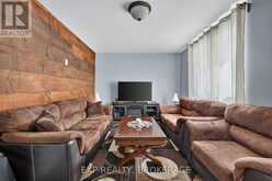 5105 BATTERSEA ROAD | South Frontenac Ontario | Slide Image Eight