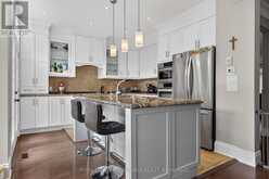 589 FIELDSTONE DRIVE | Kingston Ontario | Slide Image Ten