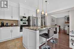 589 FIELDSTONE DRIVE | Kingston Ontario | Slide Image Eleven